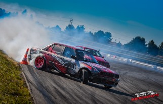 Drift Taxi Drift Taxi